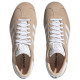 Adidas Gazelle W